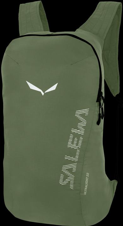 Image du produit Salewa Sac à dos Ultralight L (22 l)