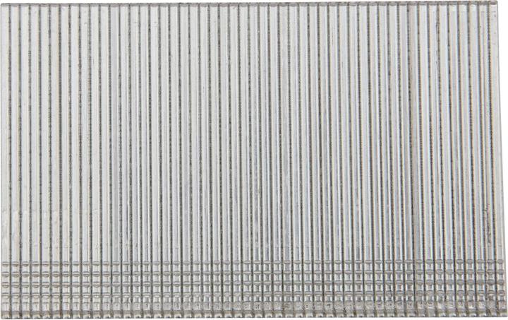 2500 upsetting head nails 45mm