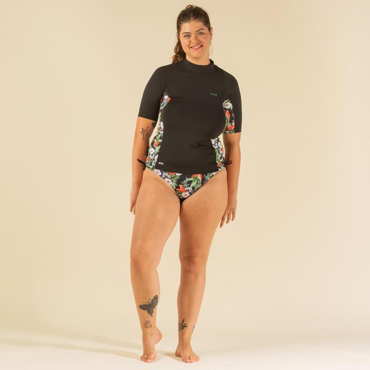 Produktbild Olaian Anti Uv (XL)