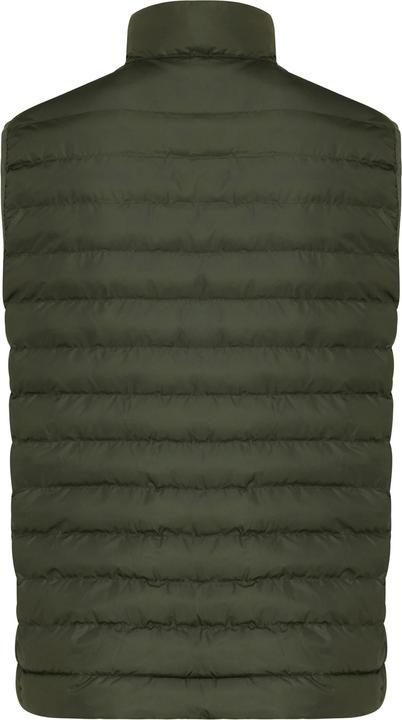 Immagine prodotto Universal Textiles Meru Gilet Imbottito Uomo (XL)