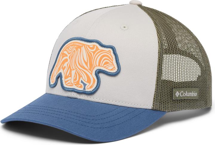 Produktbild Columbia ™ Youth Snap Back (One Size)