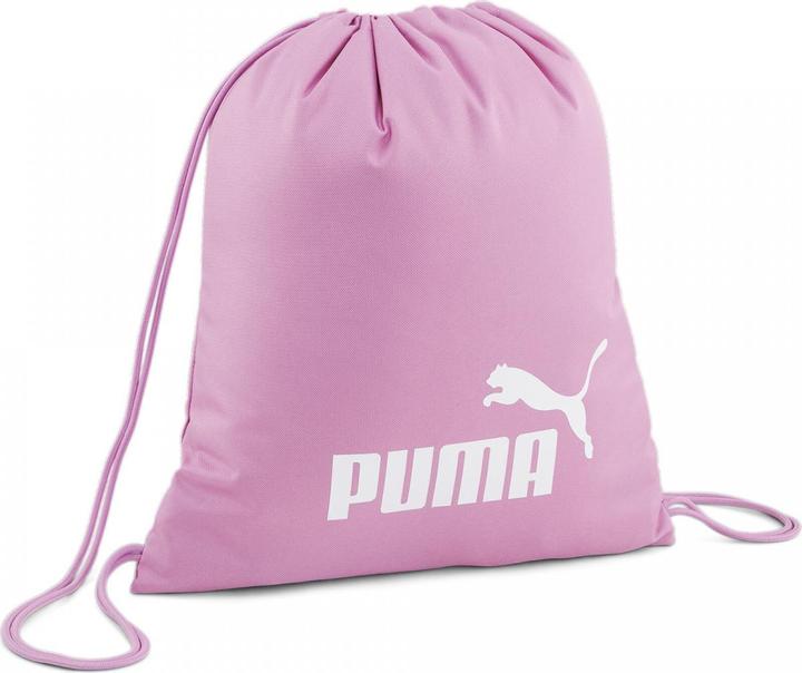 Actual product image Puma Phase Gym Sack (14 l)