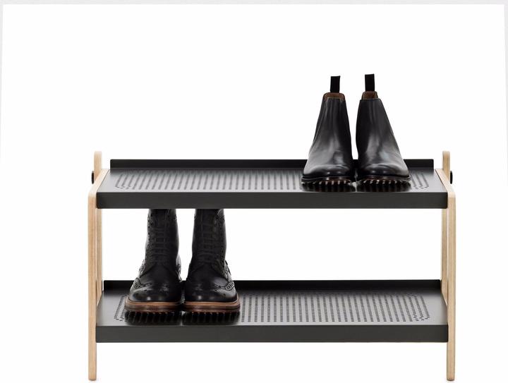Produktbild Normann Copenhagen Sko (76 x 34 x 42 cm)