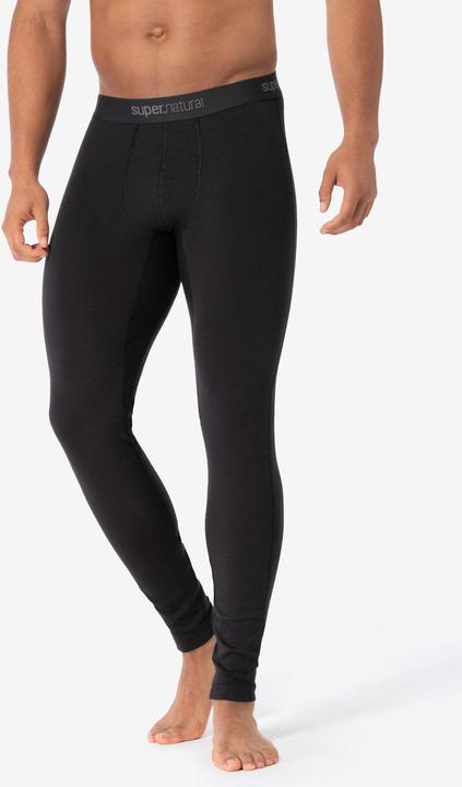 Image du produit Super Natural Pim (XL)