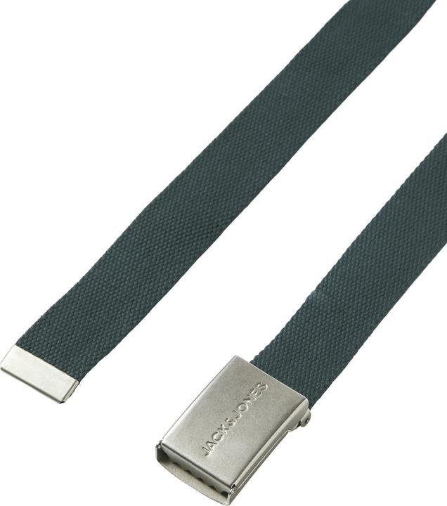 Immagine prodotto Jack & Jones Jaclondon Woven Belt Noos (105)