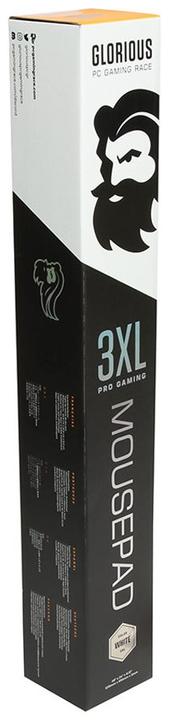 Actual product image Glorious PC Gaming Race 3XL Extended (Wide)