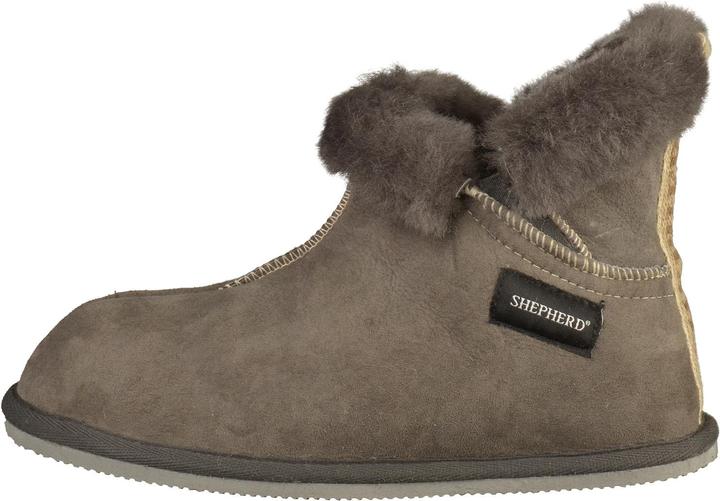 Immagine prodotto Shepherd of Sweden pantofole (42)