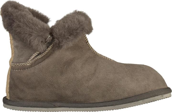 Immagine prodotto Shepherd of Sweden pantofole (42)