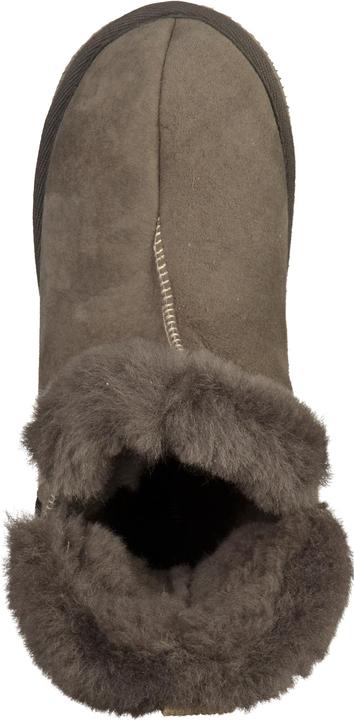 Immagine prodotto Shepherd of Sweden pantofole (42)