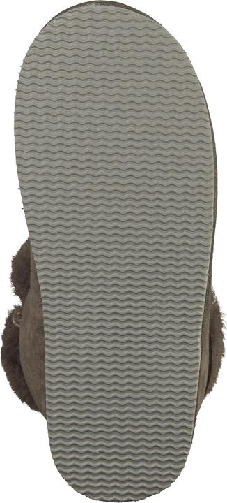 Immagine prodotto Shepherd of Sweden pantofole (42)