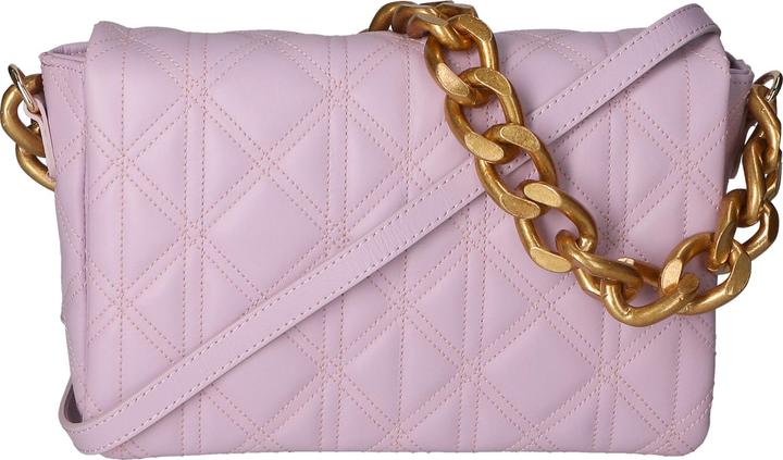 Immagine prodotto Gave Lux Borsa a tracolla