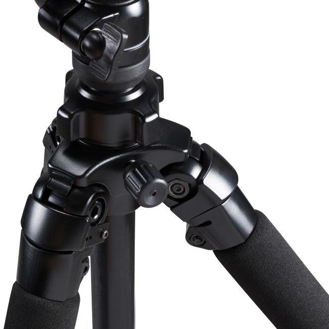 Produktbild Bushnell 784030 Advanced Stativ