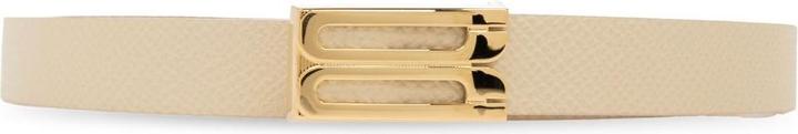 Immagine prodotto Victoria Beckham Belts White (70)