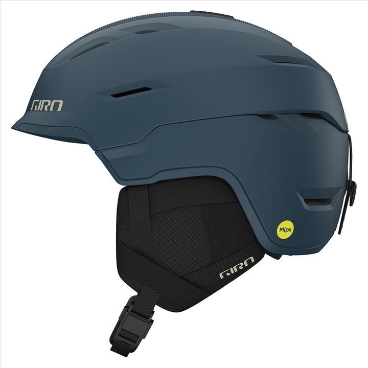 Giro Tor Spherical MIPS (52 - 55.5 cm, S)