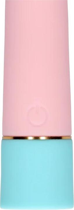 Produktbild Shots Mini Rabbit Vibrator with USB Charger