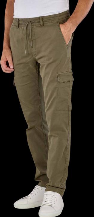 Produktbild Pepe Jeans 10021157 (W38)