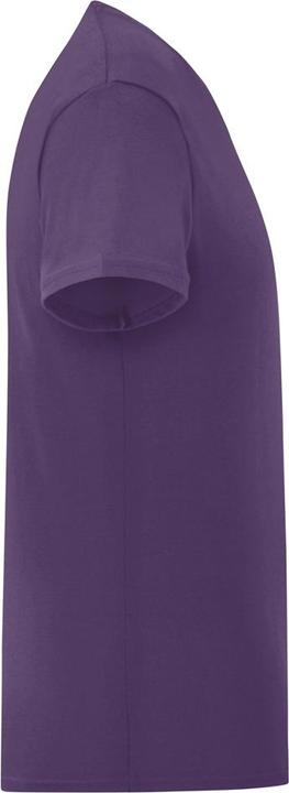 Image du produit Fruit of the Loom T-shirt fille (104)