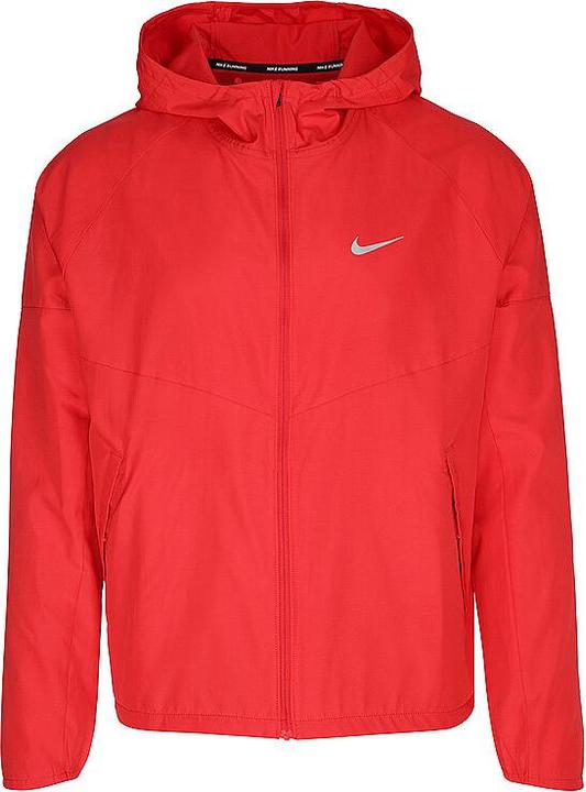 Nike Repel Miler