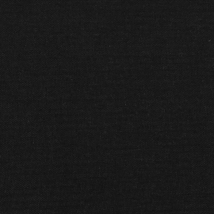 Produktbild VidaXL Kalli (144 x 5 x 128 cm)