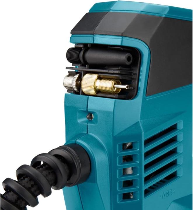 Productafbeelding Makita DMP180Z (8.30 bar, 180 l)