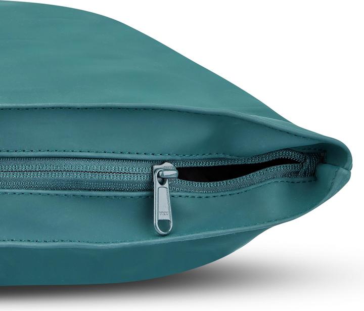 Image du produit Johnny Urban Harvey (17.50 l)