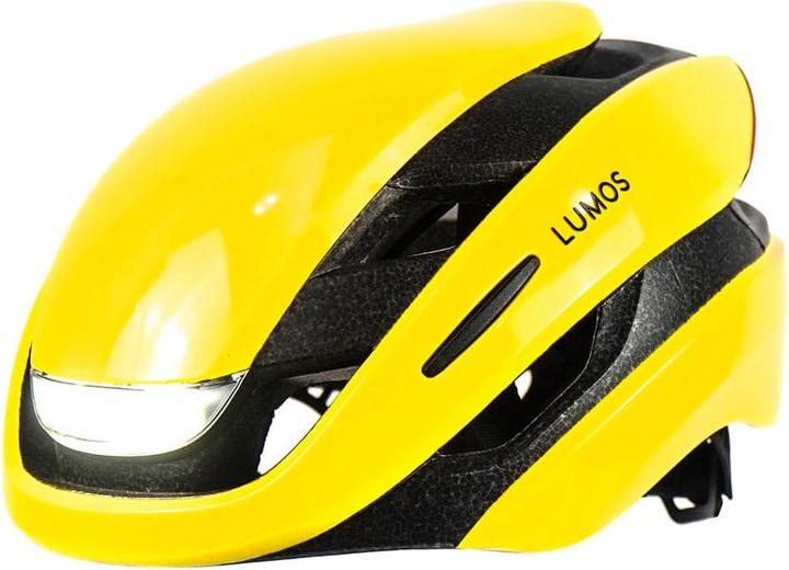 Productafbeelding Lumos Ultra MIPS-fietshelm (61 - 65 cm)