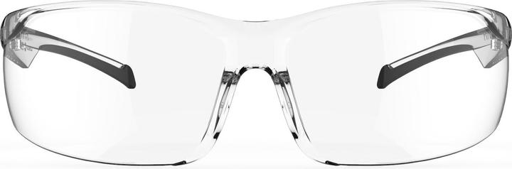 Produktbild Rockrider St 100 C0 (Multicolor, Multicolor)