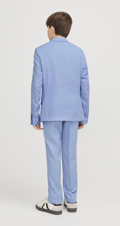 Produktbild Jack & Jones Jprsolaris Trouser Noos Jnr (152)