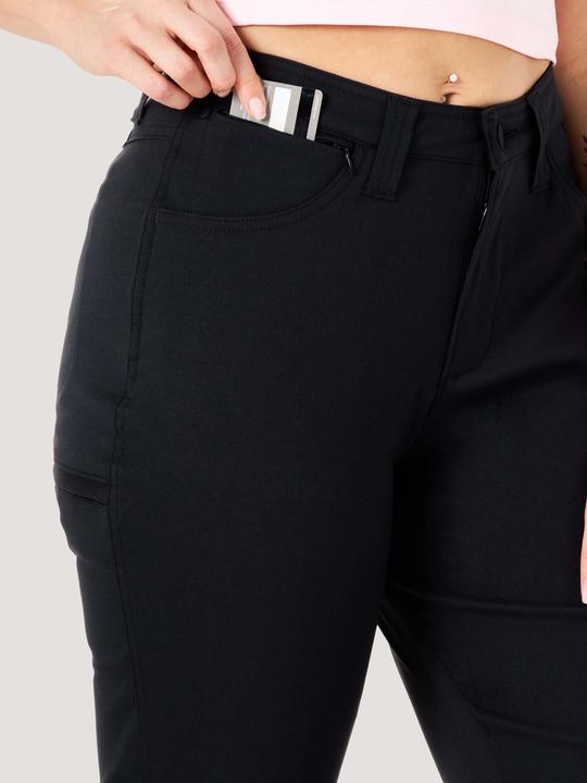 Produktbild Wrangler Hosen ATG Slim Utility Pants (31, W26/L32)