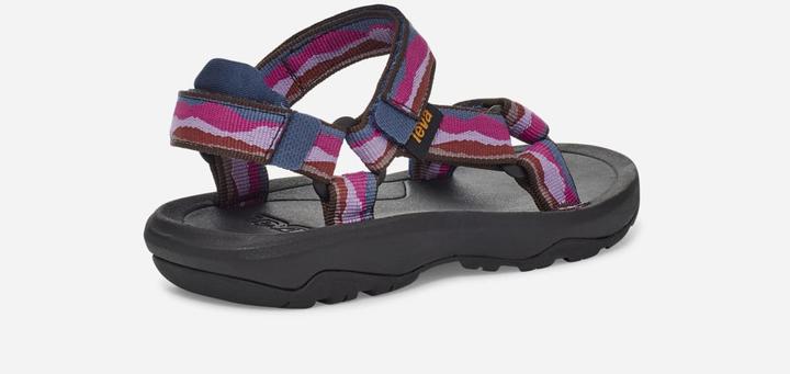 Actual product image Teva C'S Hurricane XLT 2, VBIN, 28 (us 11) Great Britain 10 (28)