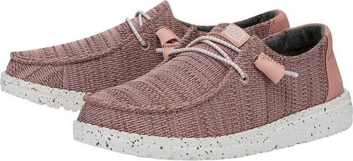 Produktbild Hey Dude Wendy Sport Mesh (41)