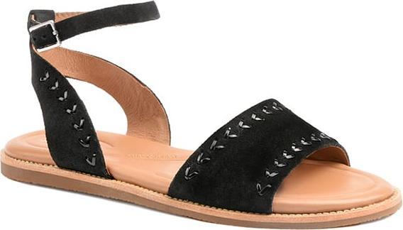 Image du produit Clarks 3271483 (39)
