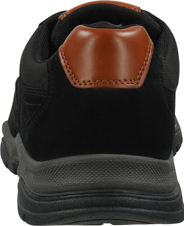 Produktbild Camel Active CABD001 - 61685 (40)