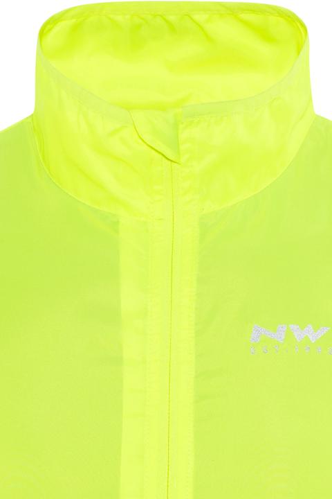Actual product image Northwave Vortex Vest (XL)