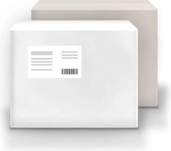 Produktbild Goobay Lautsprecher-Umschaltbox