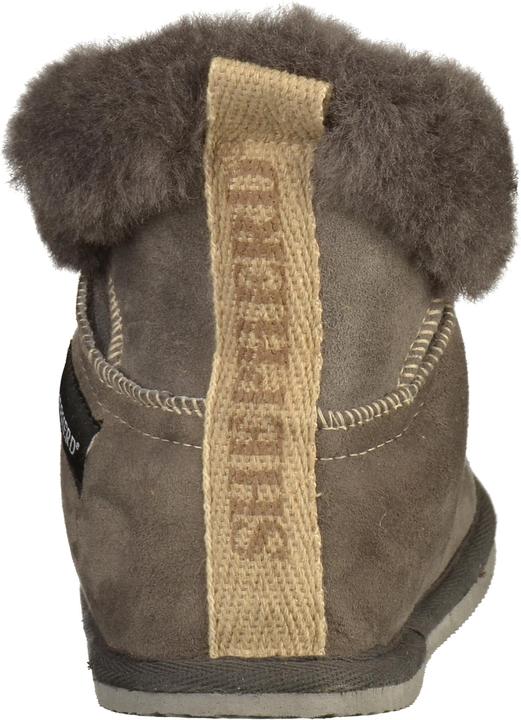 Immagine prodotto Shepherd of Sweden pantofole (42)