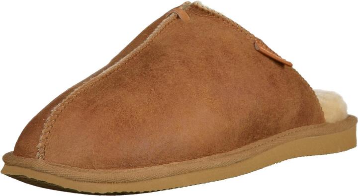 Image du produit Shepherd of Sweden Chaussons (44)