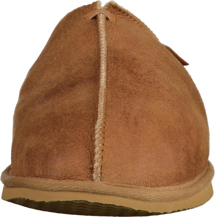 Image du produit Shepherd of Sweden Chaussons (44)