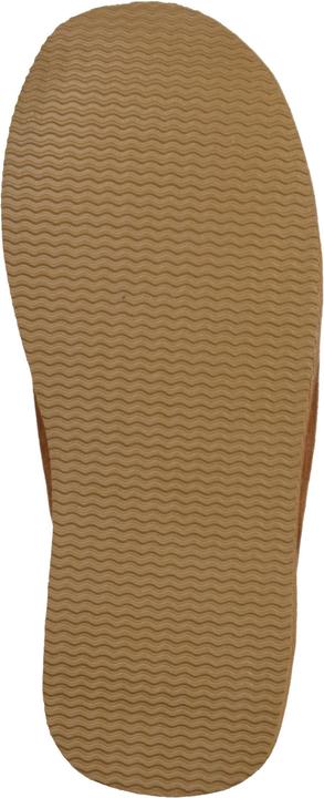 Image du produit Shepherd of Sweden Chaussons (44)