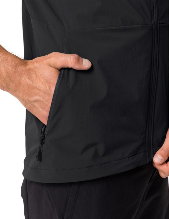 Actual product image Vaude Yaras (S)