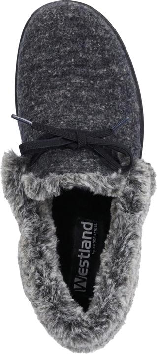 Immagine prodotto Westland 28909-PL454 (37)