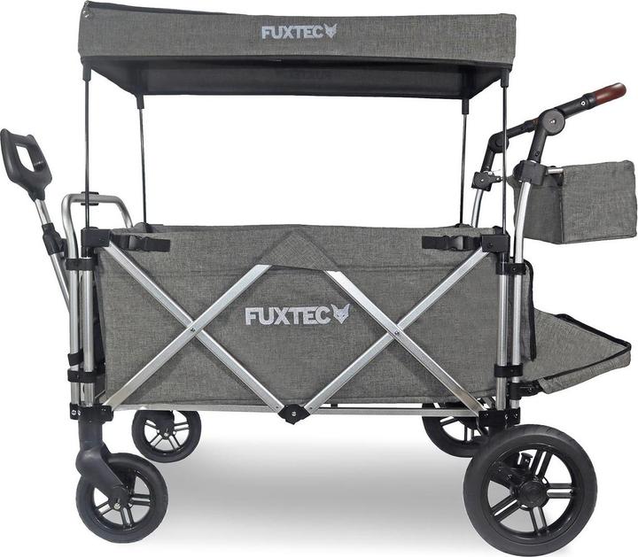Produktbild Fuxtec FX-CTL950