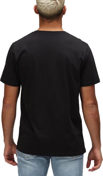 Produktbild Recovered Nfl Packers Logo (M)