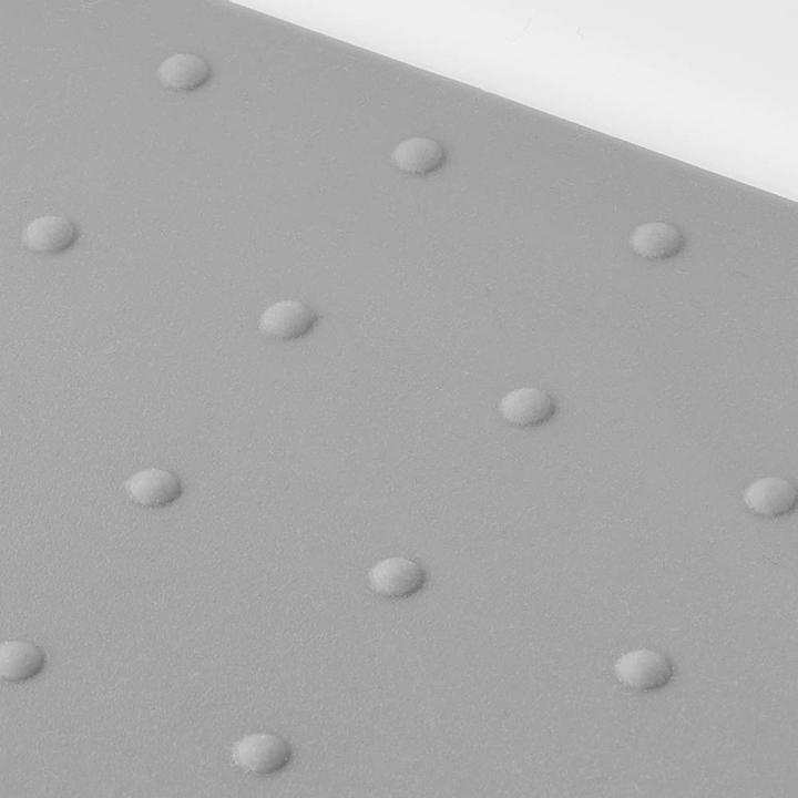 Immagine prodotto ProPlus Vassoio portaposate 33,2 x 9,5 x 5,2 cm
