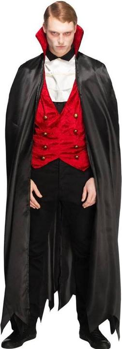 Immagine prodotto Fever Costume Vampiro Uomo (M)