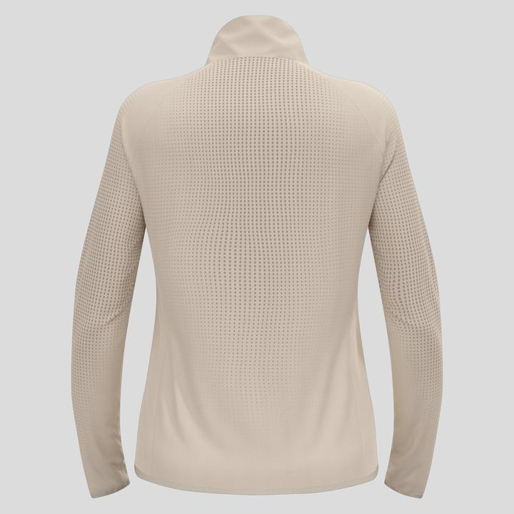 Immagine prodotto Odlo Zeroweight Warm 2.0 (M)