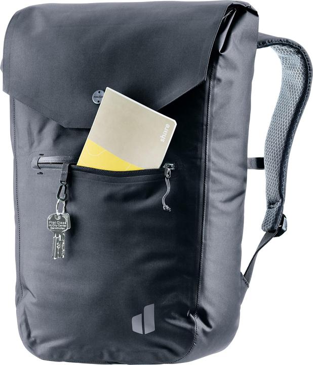 Actual product image Deuter Drout 20 (20 l)