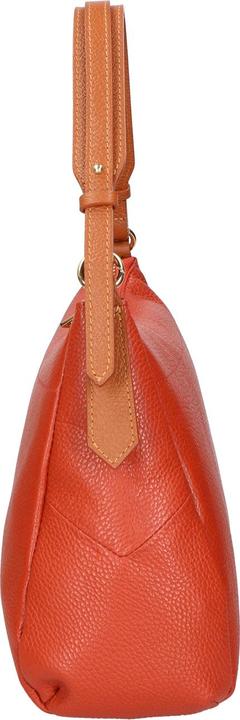 Immagine prodotto Gave Lux borsa a tracolla