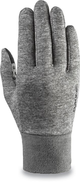 Image du produit Dakine Womens Storm Liner (M)