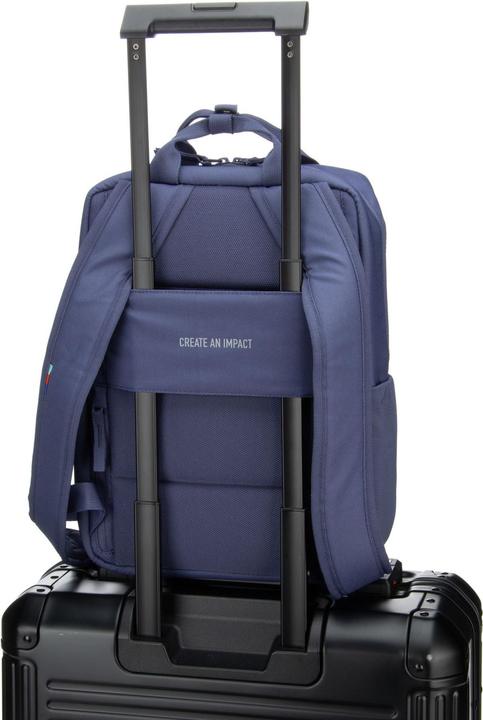 Actual product image GOT BAG Backpack / Backpack Daypack 2.0 (11 l)